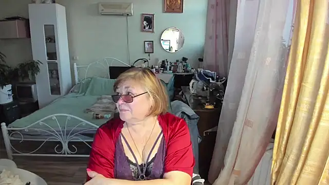 rekelme online show from April 1, 4:59 pm