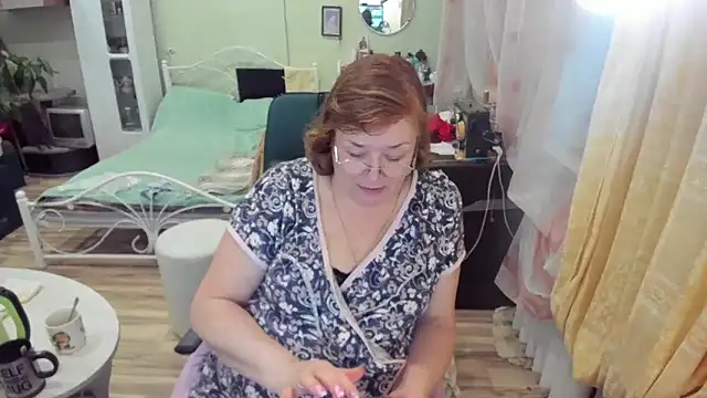 rekelme online show from February 7, 7:07 pm