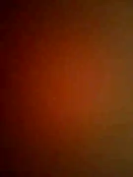 cindy bei online show from July 8, 6:59 am