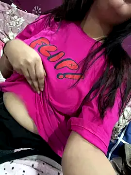 Collage girl01 online show from November 29, 8:07 am