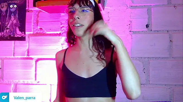 kattycat   online show from November 29, 3:54 am