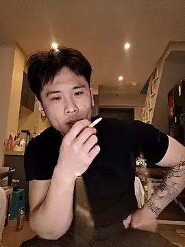 day-18 online show from March 17, 1:15 pm