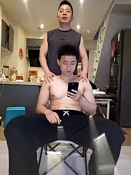 day-18 online show from March 15, 2:52 pm