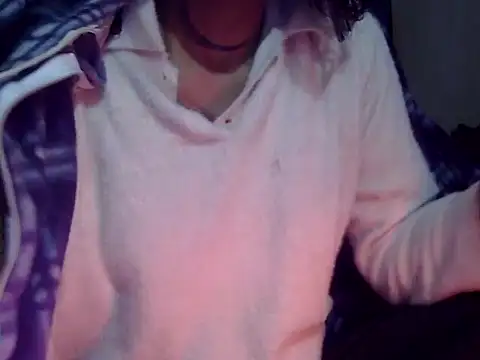 Hot Princess2000 online show from January 6, 10:24 pm