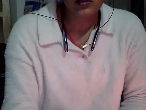 Hot Princess2000 online show from January 8, 7:29 pm