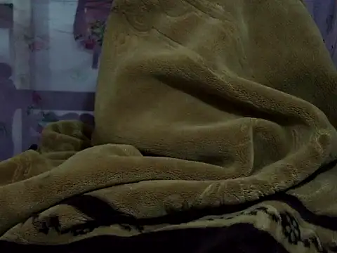 Hot Princess2000 online show from December 14, 11:10 pm