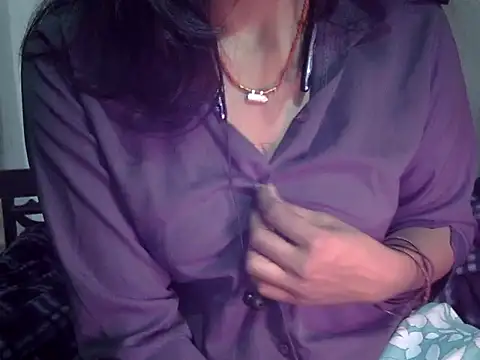 Hot Princess2000 online show from January 9, 7:51 pm