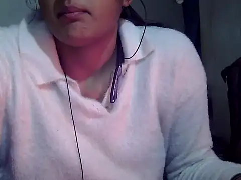 Hot Princess2000 online show from January 5, 8:23 pm