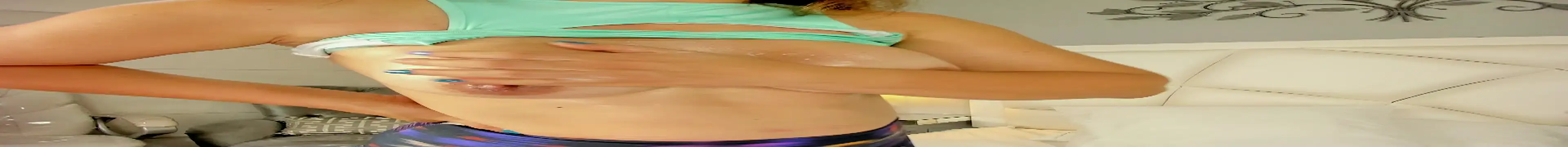 AnnaJaimes online show from March 13, 12:23 am