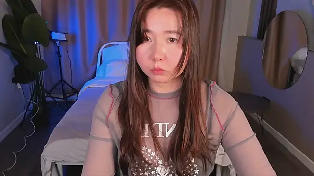 spicy pie  online show from November 28, 12:30 pm