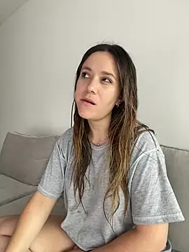 Nasss7 online show from February 19, 2:16 pm