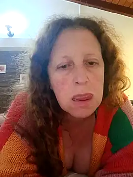 nikiarg online show from July 26, 4:59 pm