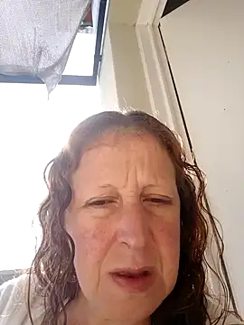 nikiarg online show from June 17, 2:40 pm
