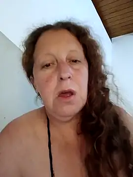 nikiarg online show from August 2, 8:56 pm