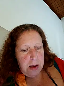 nikiarg online show from July 20, 6:19 pm