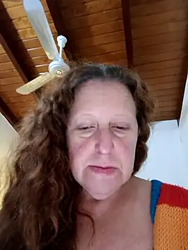 nikiarg online show from July 2, 8:26 pm