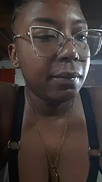 ChanneldelaCroix online show from April 13, 10:38 am