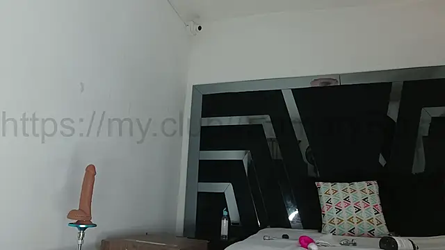 Kassandra xxx online show from February 21, 8:42 pm