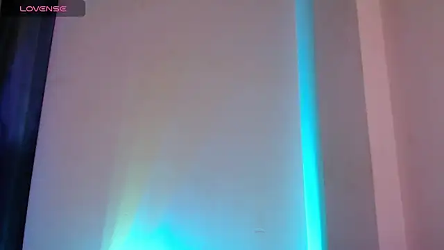 GraceMaaceey online show from March 9, 4:15 am