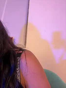 Dafne se online show from January 12, 12:49 am