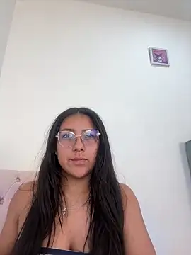 Dafne se online show from April 3, 12:41 am