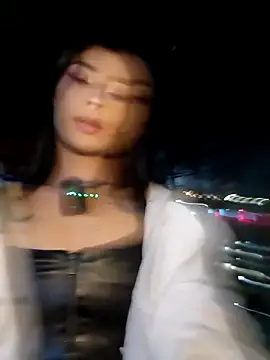 Ounla Sweet online show from March 7, 3:57 am