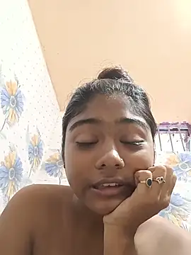 Cute diya023 online show from July 15, 1:54 am