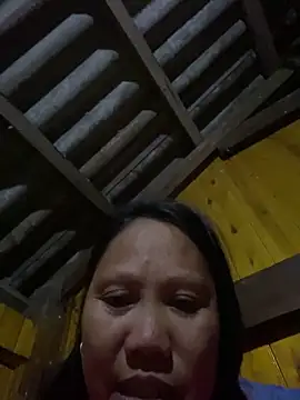 LeoPet2x online show from December 1, 12:09 pm