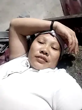 LeoPet2x online show from February 19, 10:59 am