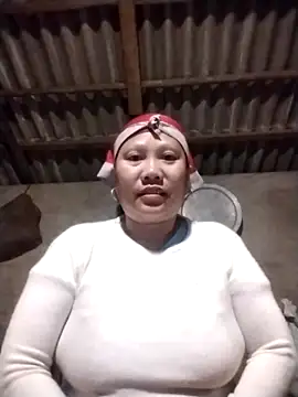 LeoPet2x online show from December 15, 9:42 pm