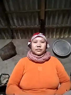 LeoPet2x online show from February 4, 9:23 am