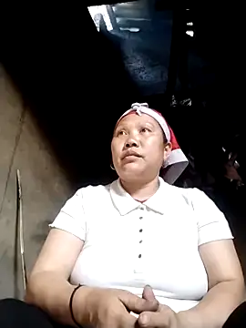 LeoPet2x online show from March 2, 5:08 am