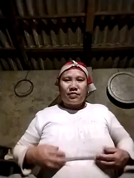 LeoPet2x online show from March 18, 2:22 pm