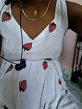 Tamil Laksh online show from February 5, 7:00 am