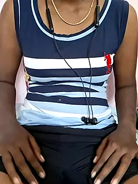 Tamil Laksh online show from February 23, 5:19 am