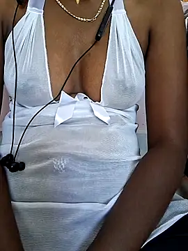 Tamil Laksh online show from March 10, 6:06 am