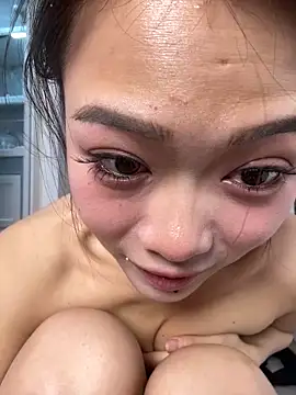 youyou-baby999 online show from March 2, 7:15 am