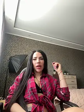 Sweet little gir online show from March 9, 10:18 am