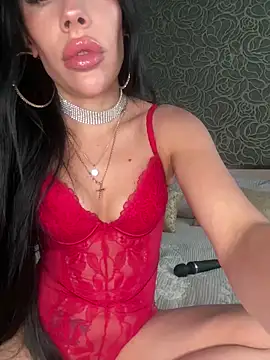 Sweet little gir online show from June 1, 2:52 pm