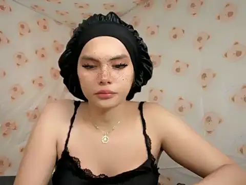 babynabi69xxx online show from August 5, 2:45 pm