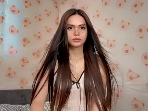 babynabi69xxx online show from August 2, 11:30 pm