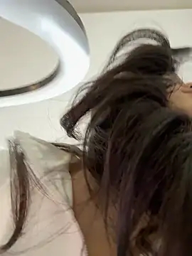 cordeliawow online show from March 14, 5:52 am