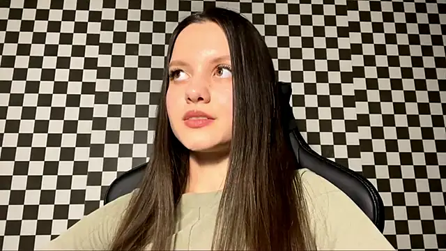 ConchitaMaestas online show from December 19, 6:22 pm