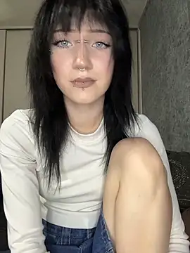 kcortnix online show from December 14, 9:20 pm