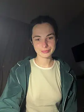 Rita6529 online show from April 11, 8:23 pm