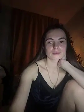 Rita6529 online show from December 16, 9:20 pm