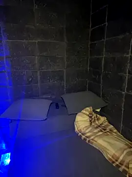 Gracie Go online show from November 30, 2:10 pm