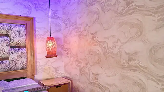 emily dempsey online show from March 25, 8:23 pm