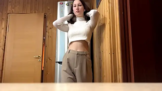 UnsentAle online show from December 1, 7:12 am