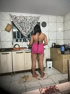 larysinha online show from April 22, 10:29 pm